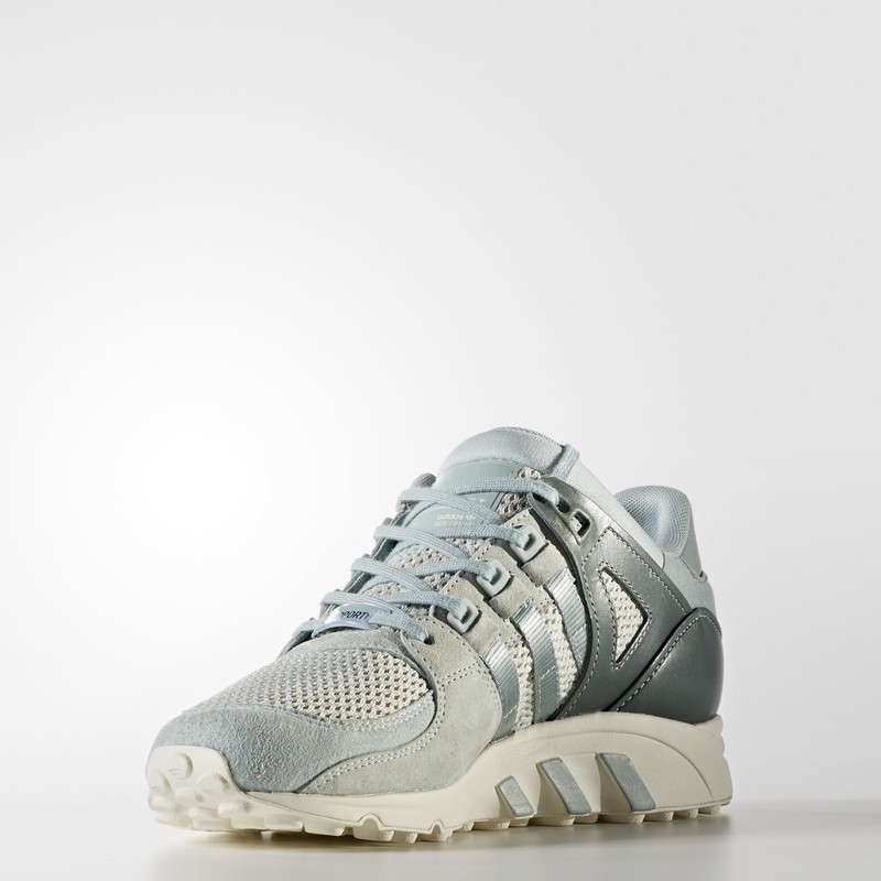 adidas EQT Support RF Tactile Green BB2353 Grailify